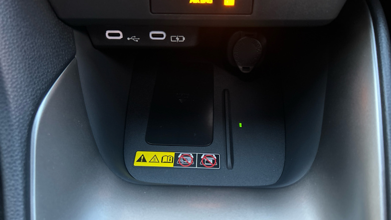 Mazda 2 Hybrid 1.5i Hybrid Homura 5dr CVT Hybrid Hatchback